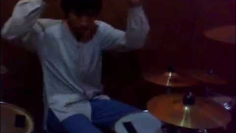 XII Sosial 2 Sman 1 Cicurug  2011