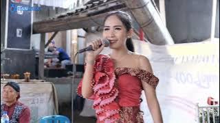 CIDRO 3 (Cover Tata) GARAGA Djandut Sragen || MM AUDIO || SANJAYA MULTIMEDIA - live Kaliboto
