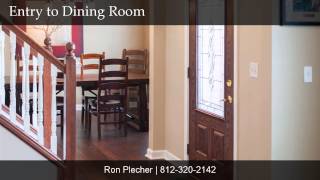 1556 S Andrew Circle, Bloomington, In 47401