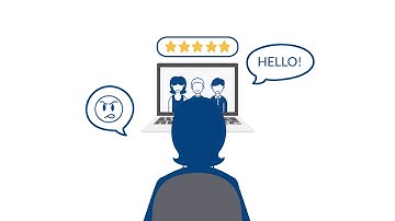 ATM-grade networks, brown out detection. (Frequentis Explainer)