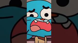 The Silence Of The Cringe