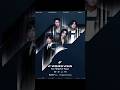 FForever Concert #jerryyan#jerry#daomingsi#bts#kpop#btsarmy#concert #haveitoldyoulatelythatiloveyou