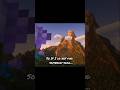 Minecraft 4k edit #minecraft #nostalgia #edit #4k