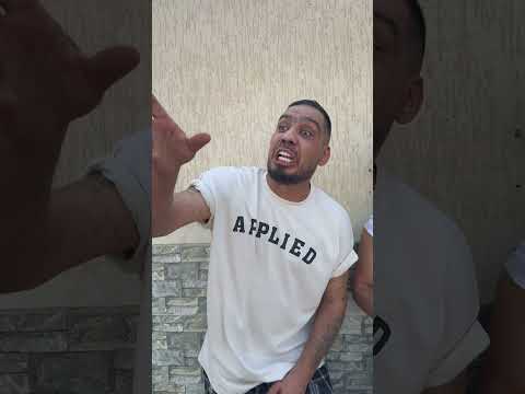 مشاكل حارة السمك Comedy هتضحك Funny كوميديات ضحك تحشيش اكسبلور تحشي كوميدي محركات 