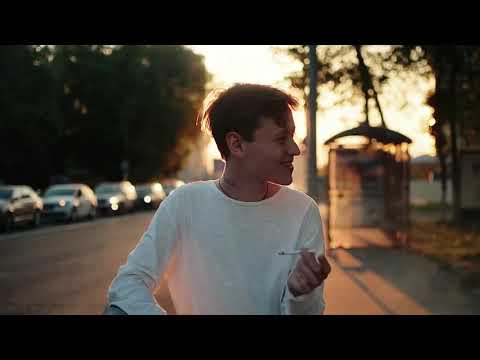 Шарлот - Подруга