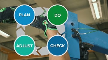Upgrading the Advanced Photon Source: Modifying the radiation shield