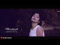Kaho Na Kaho Ye Aankhen | Remix | Romantic | Lyrical | 30 Second | WhatsApp Status Whatsapp Status Video Download Free
