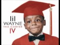 mirrors ft. bruno mars  - LIL WAYNE - CARTER IV