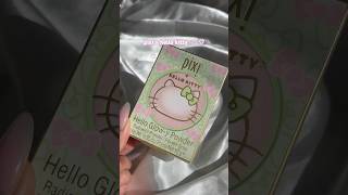 Celebrity pixi beauty x hello kitty 🥺🎀 Net Worth