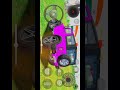 #Modified Thar Games: Indian Cars (Gadi Wala Game) - Car Game Androidl Gameplay  Nu 2057