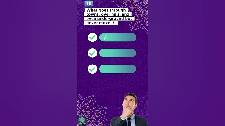 Puzzle Logic | #puzzle #brainteasers #trivia #shorts  #quiz