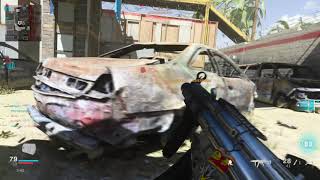 El Chupa Poto Profecional