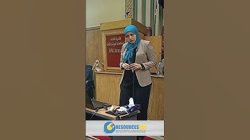 Data Integrity and Process Validation Course