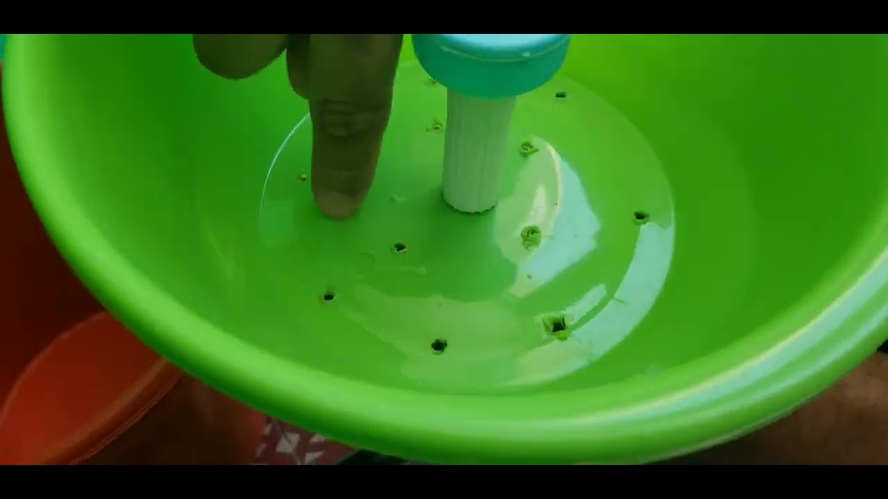 نافورة للطيور بأقل من 50 dh