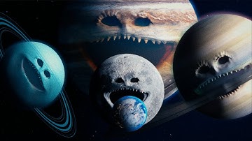 The Moon Woke Up EPISODES 1-4 (bonus EPISODE 5 PREVIEW)