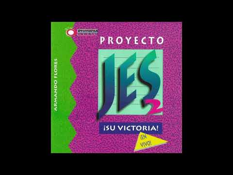 SU VICTORIA PROYECTO JES