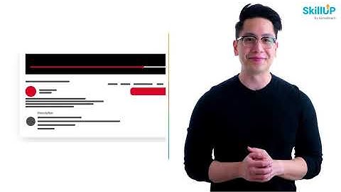 What is Brute Force Attack? | Learn to Crack Passwords using Brute Force Attack | Simplilearn