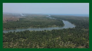 🔴 #TSC: EXPLORE TANZANIA'S NATURAL WONDER | LAKE TANGANYIKA