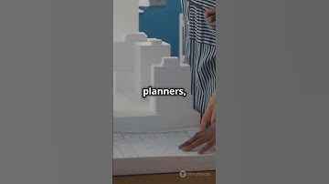 Net-Zero Cities: The Future of Urban Living