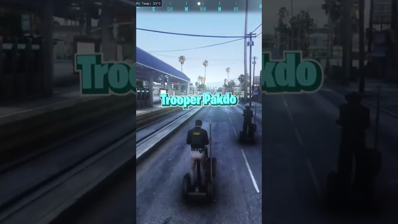 Boosting Chase Went Wrong 😆ft. @JB10YT @8bit_PitajiPlayz  #soulcityrp #shortsfeed #funnyshorts #gtarp