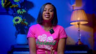 Tips For Maintaining Curly Hairs - Hair By Lydia K