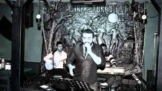 Zülfi̇kar Yaşamdan Ölüme