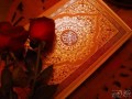 القرآن الكريم بصوت البراء عويد القرآن الكريم بصوت البراء عويد