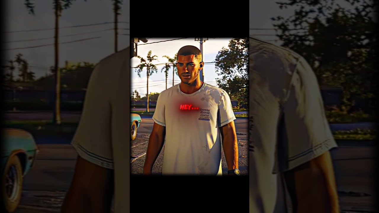 gta 6 #gta6 #explore #aestheic #edit