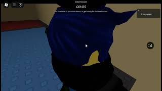 The Spirit Official Intro - DEITY OF 3:00am