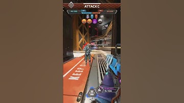 I’m witerally the best controller player of all time 🤬😈 #apex #apexlegends #apexlegendsclips