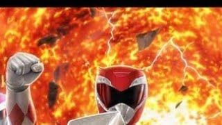 LIVESTREAMINGMERGEFELLASMLM18083026