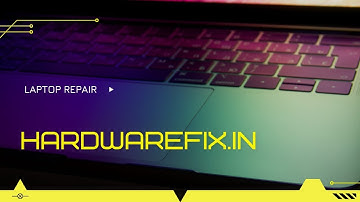 DELL Inspiron 3585  AMD RYZEN  Thermal paste dry