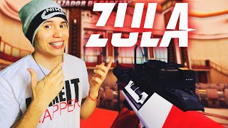 Regreso a ZULA LATINO DIRECTO en 480p 😓- Yurh