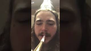 Happy New Year 🎉💗 Posty