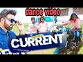 #Current-official video//Payal Dev//Pawan singh//Santosh raj preeti Saksena //2021 New//tarend video
