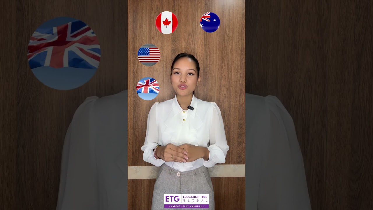 70% OFF on IELTS and PTE only at Education Tree Global