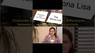 Weekly Sunday meme #3 #imgflip #shorts