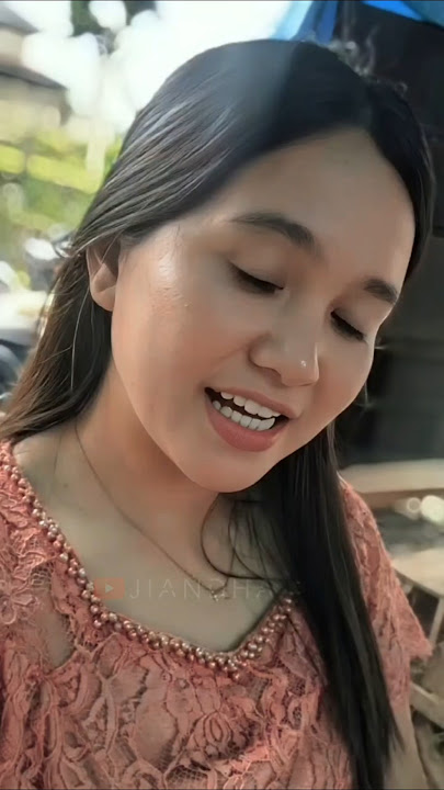 Is there anyone who wants to be a #widow?