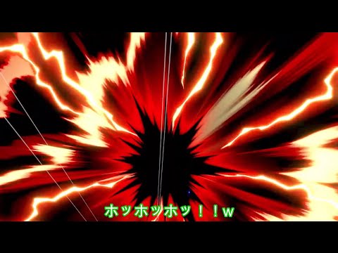 【スマブラSP】オーバーキルされて世界一喜ぶ配信者#Shorts