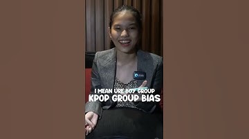 ZOE JIREH MENJAWAB PERTANYAAN NETIZEN 🤩🤩