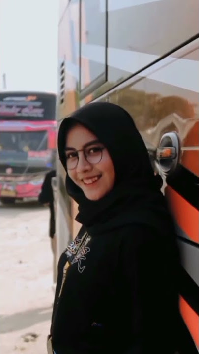 Story'wA cinematic bus klakson basuri#viralvideo #shorts #fyppp