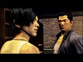 Sleeping Dogs PC Gameplay #SleepingDogs #PCGaming #gamingshorts  #GamerLife #NWZone #gamingcommunity