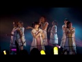 Berryz工房 『アジアン セレブレイション』