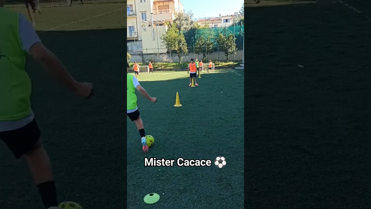 ⚽ 𝟯 𝗖𝗢𝗡𝗘𝗦 𝗫 𝗦𝗖𝗢𝗥𝗘 🔥