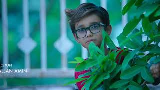 jagga jasoos title song