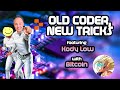 Old Coder, New Tricks | feat/ Kody Low