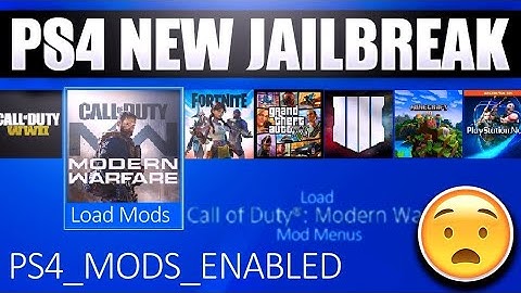 HOW TO INSTALL PS4 GTA 5 MOD MENU! | NO JAILBREAK!* 2021!* (NO COMPUTER) AZUNA MOD MENU | MibenMoDz