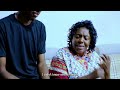 Nyuma Y Ibihe Series S2 EP 06 Simoni Yongeye Kugwamo Noneho Natacha Yabuze Ubu Ari He 