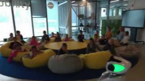 Játsszunk programozást! - Micro:bit - 3. rész