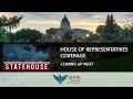 South Dakota House of Representatives - LD 2